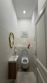 THE FIRST Vienna - 9