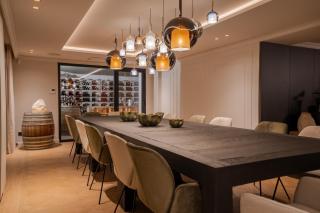 Manoir Kasselslay - 2