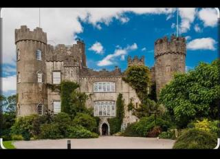 Modern Spacious Flat near City and Airport with parking & WiFi - 4