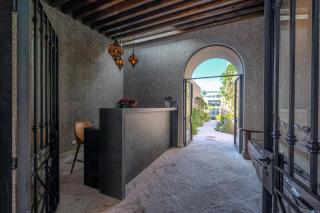 Luxury Condos I Parroquia View & Rooftop Jacuzzi I Paseo del Centro Condominio Boutique - 5