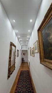 THE FIRST Vienna - 1