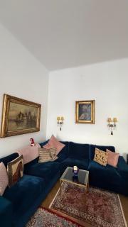 THE FIRST Vienna - 4