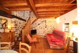 Le cledier de cherveix - 7