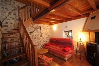 Le cledier de cherveix - 5