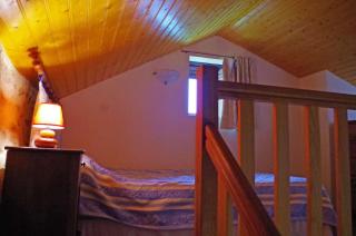 Le cledier de cherveix - 1