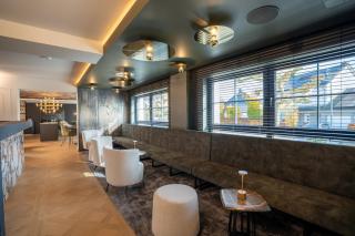 Manoir Kasselslay - 1