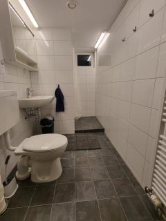 Ferienwohnung Hofland - 8