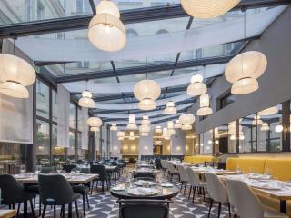 Century Old Town Prague - MGallery Collection - 9