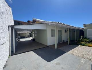 Recanto do mar - Florianópolis - 5