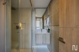 NOK Modern 1BR Apartment at Usaquen Bogota - 1