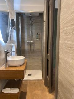 Palazzo De La Sengle Boutique Hotel - 1