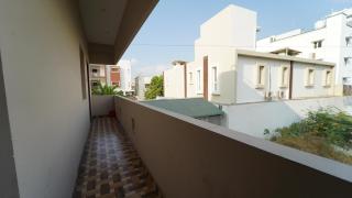 Varun residency - 1