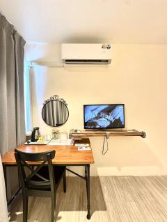 Studio F Sukhumvit - 6