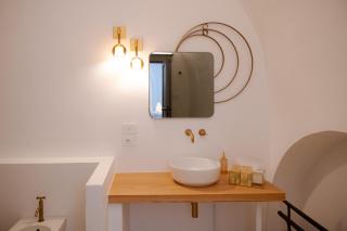 Masseria il Pergolo - 4