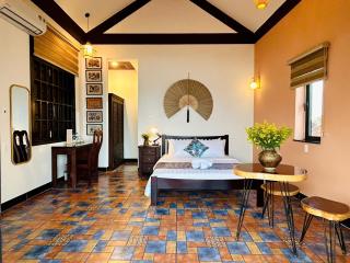 Anam Homestay Tuy Hòa - 0