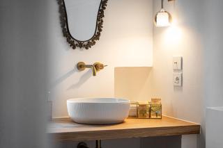 Masseria il Pergolo - 3