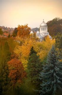 Radisson Blu Aurum Hotel, Brasov - 8