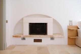 Masseria il Pergolo - 1