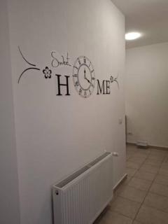 Schöne Vollausgestattete Gästewohnung Direkt in der Gartenstadt Leuna und nähe Geiseltalsee für 1 Person 6105 - 0