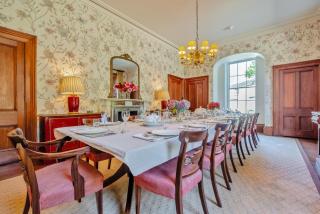 8 Bed in Tresillian oc-t32986 - 6