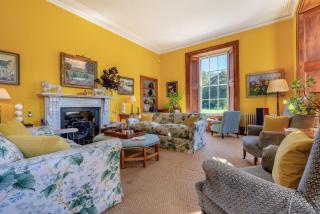 8 Bed in Tresillian oc-t32986 - 8