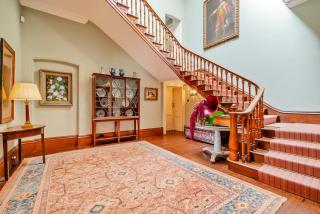 8 Bed in Tresillian oc-t32986 - 9