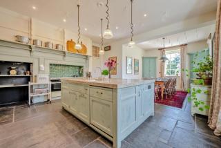 8 Bed in Tresillian oc-t32986 - 2