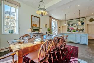 8 Bed in Tresillian oc-t32986 - 3