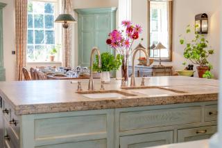 8 Bed in Tresillian oc-t32986 - 1