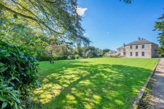 8 Bed in Newquay oc-t32986 - 9