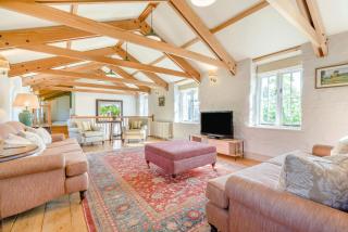 6 Bed in Tresillian oc-t32987 - 7