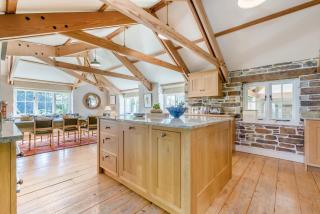 6 Bed in Tresillian oc-t32987 - 4