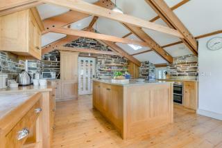 6 Bed in Tresillian oc-t32987 - 3