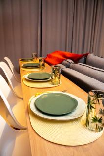 Studio River 101 - 7