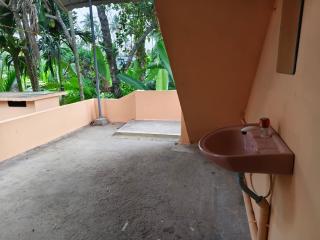 Santhwanam Home Stay - 8