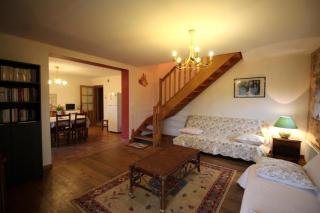 Leygat - Solignac - 6