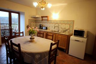 Leygat - Solignac - 5