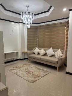 Fully-furnished House, private neighborhood - 4