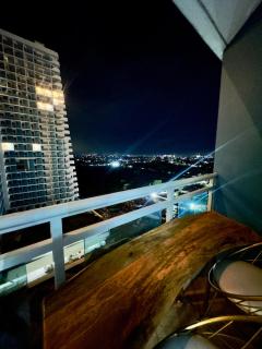 Kaiah's Haven at Azure North San Fernando Pampanga - San Fernando - 9