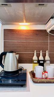 Kaiah's Haven at Azure North San Fernando Pampanga - San Fernando - 7