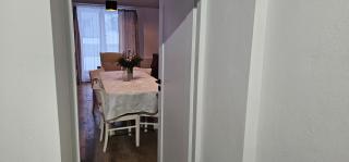 Chalúpka Pohoda - 9