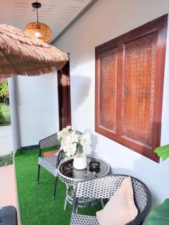 Panaga365 Thong sala - 8