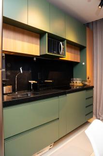 Studio River 101 - 3