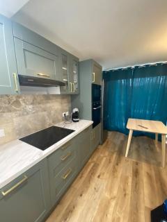 Le Bali, rénové climatisation piscine parking - 8