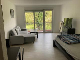 Beautiful, cozy apartment in city center - 8