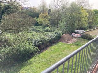 Beautiful, cozy apartment in city center - 6