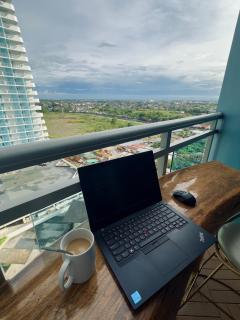 Kaiah's Haven at Azure North San Fernando Pampanga - San Fernando - 5