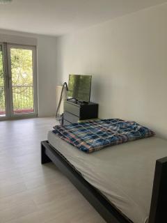 Beautiful, cozy apartment in city center - 2