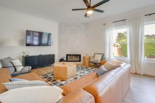 Pool Table, Putting Green Luxury Oasis in Mesa - 6