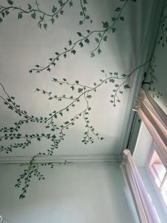 La Maison Tatouine - 8